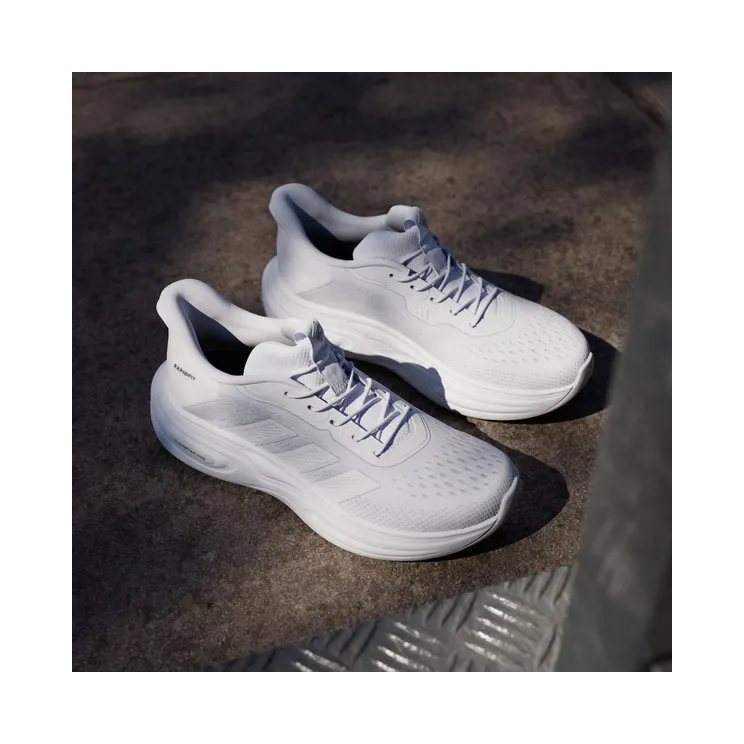 adidas-cloudfoam HP3446