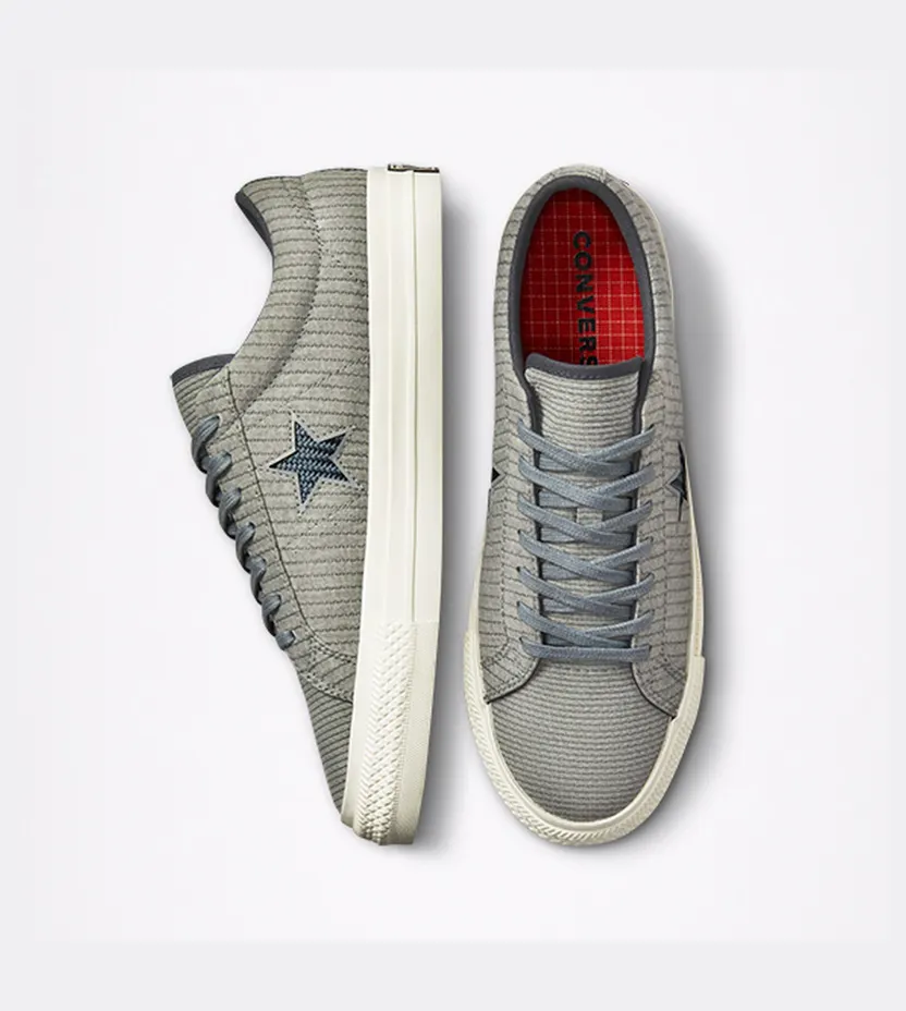 converse-one-star 171552C