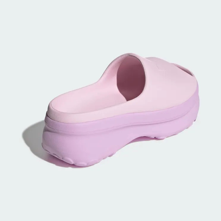 adidas-adifom JI2613