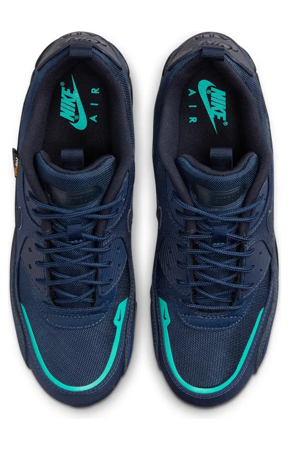 nike-air-max DC9389-400