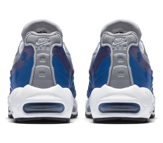 nike-air-max AJ2018-001