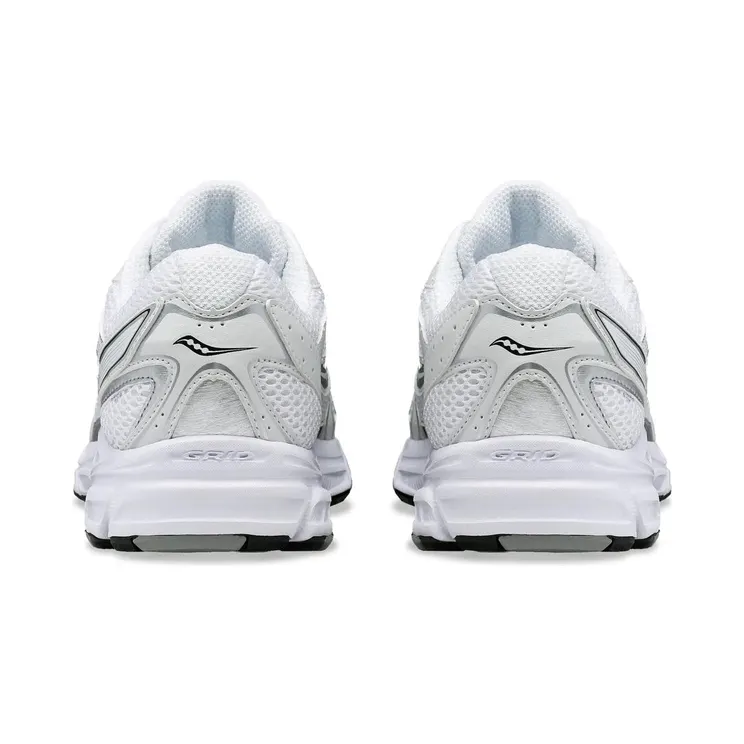 saucony-grid-ride-millennium S70812-5