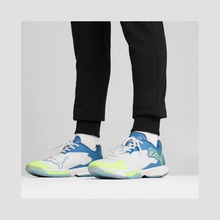 puma-vantage-nitro 107848_02