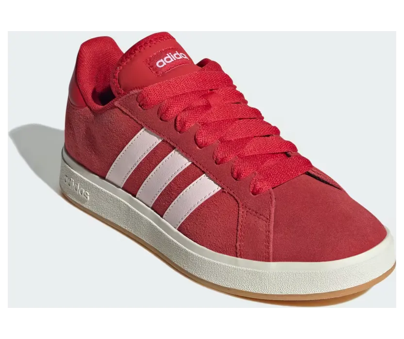 adidas-grand-court IH6190