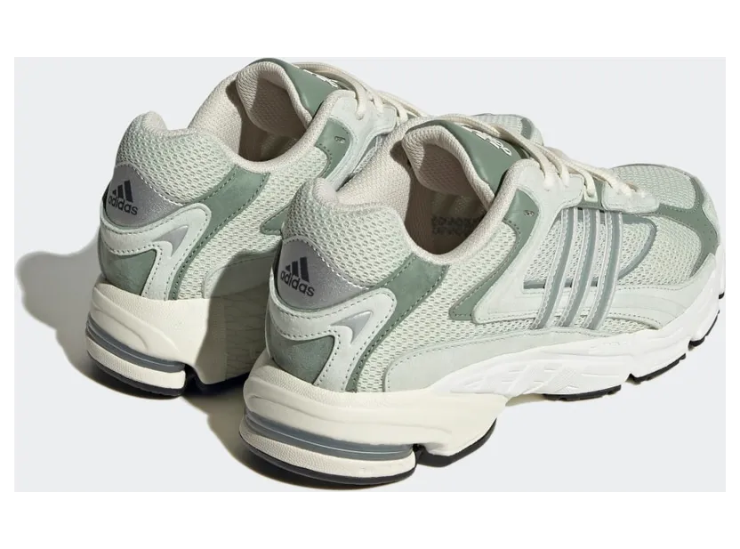 adidas-response ID4277