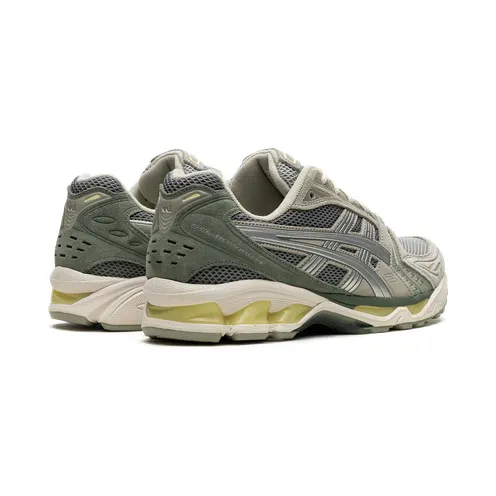 asics-gel-kayano 1201A161.301