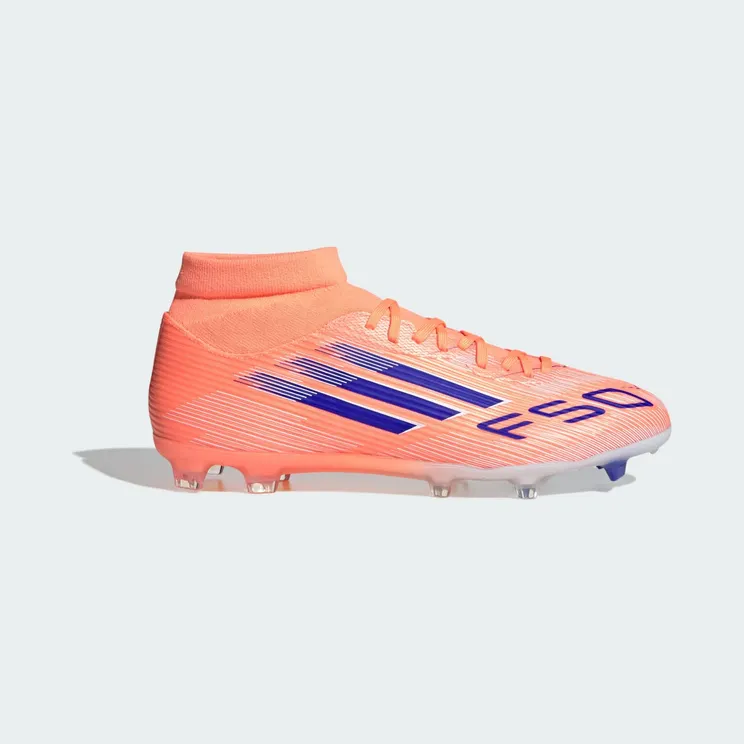 adidas-f50-league JI0888