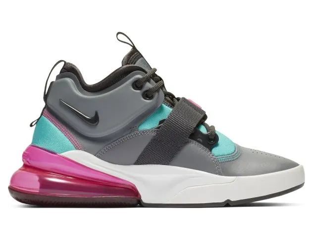 nike-air-force-270 AJ8208-005