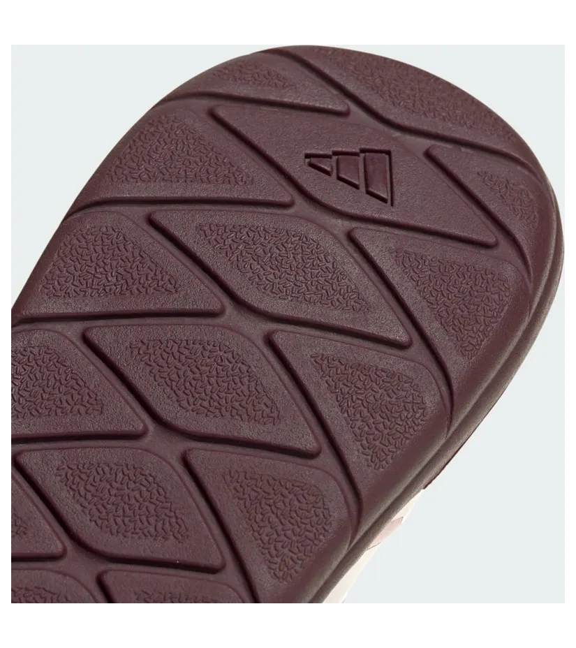 adidas-monofit JP7678