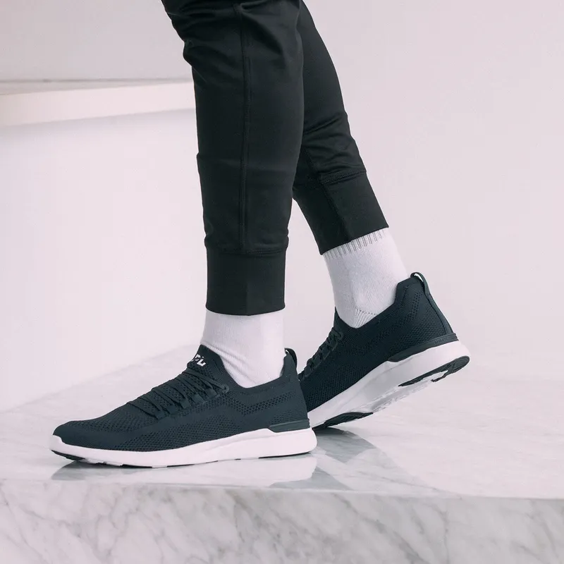 APL TechLoom Breeze “Midnight/White” (Dames) (2)