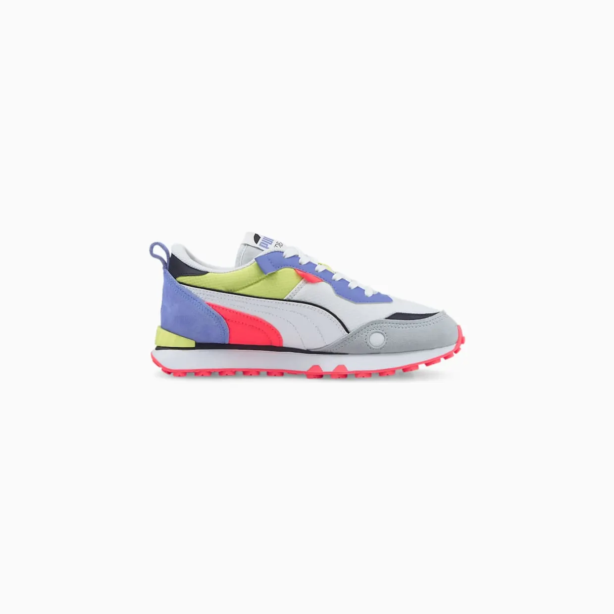 puma-future 387672-07