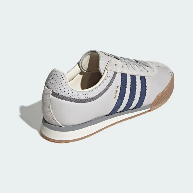 adidas-super KJ2410