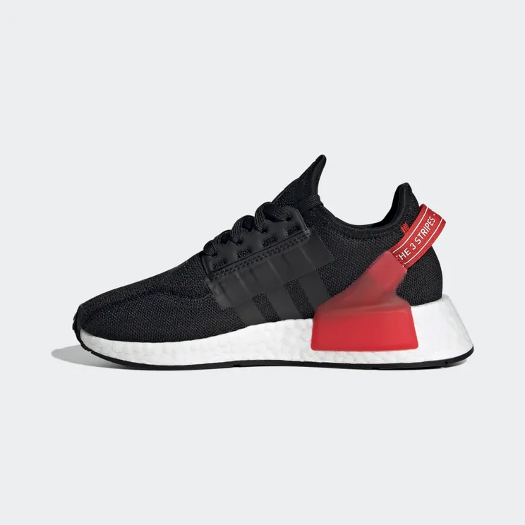 adidas-nmd GW3553