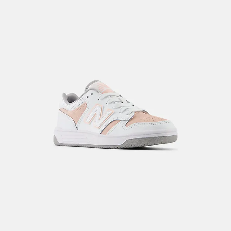 new-balance-480 PSB480VP