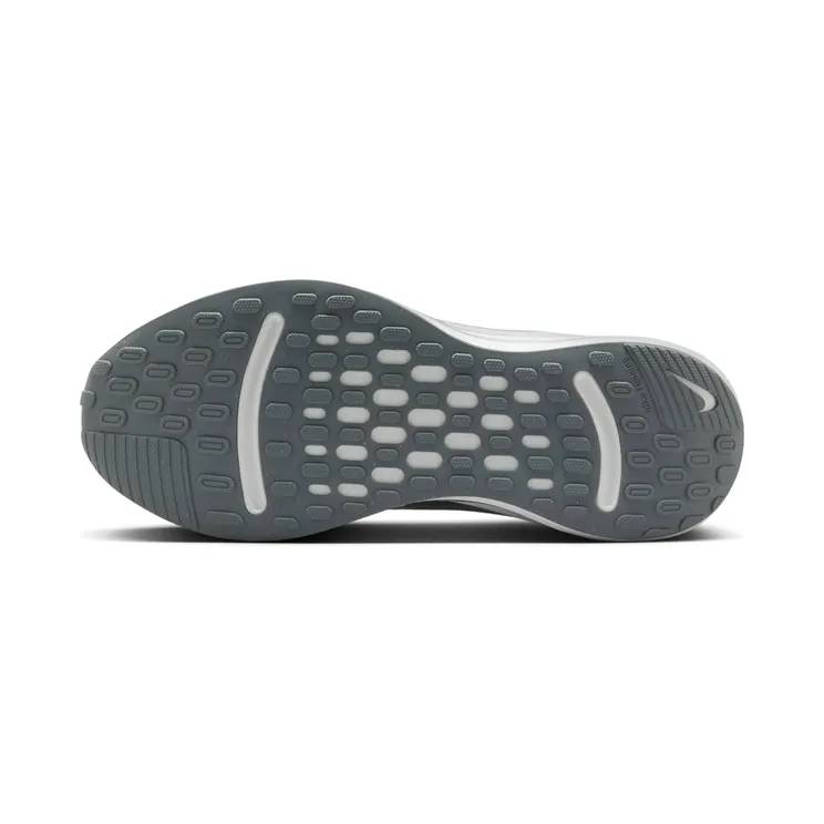 nike-journey-run FJ7765-006