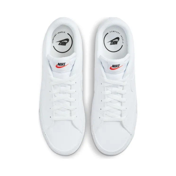 nikecourt DH3162-101