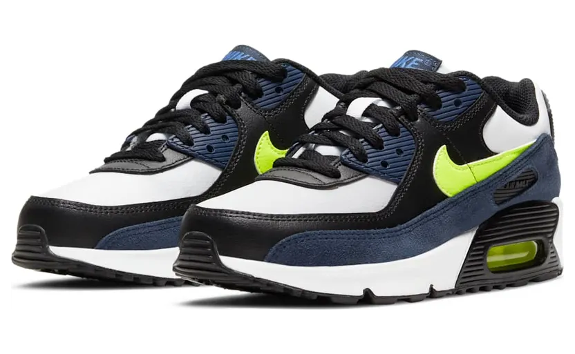 nike-air-max CD6864-401