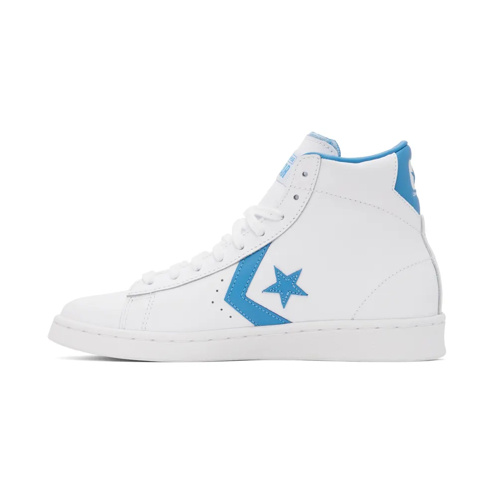 Converse OG Pro Leather High Top (166813C)
