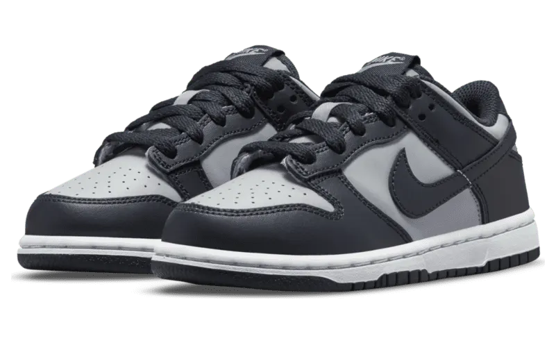 nike-dunk CW1588-004