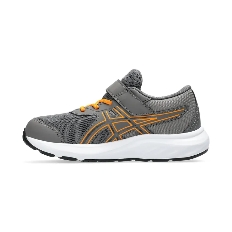 asics-contend 1014A338-020