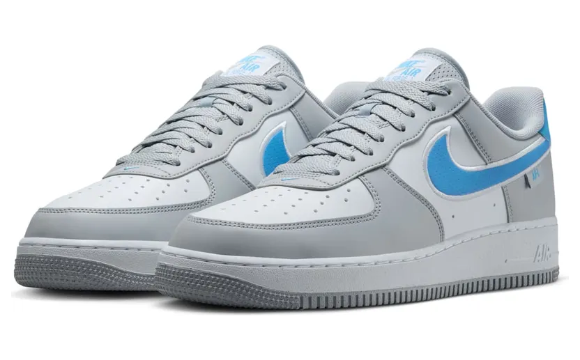 nike-air-force HM0721-001