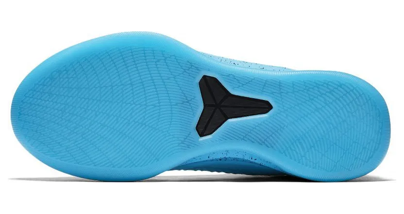nike-kobe 922482-400