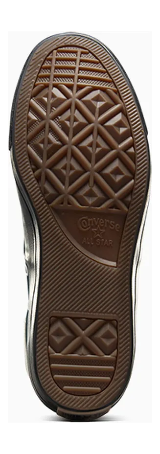 converse-chuck-taylor-all-star A10514C