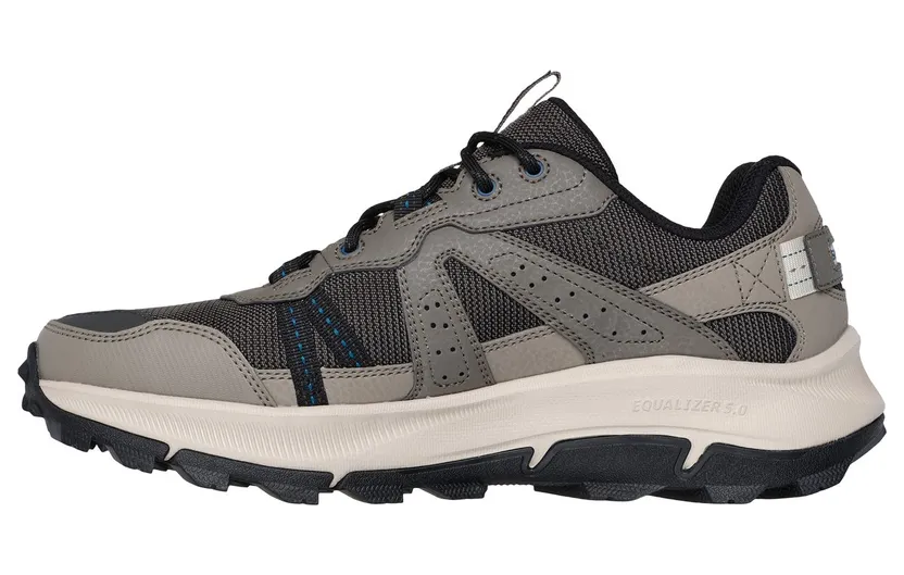 skechers-equalizer 237790_DKTP