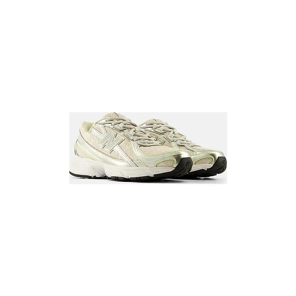 New Balance 740 (W) “Moonbeam” (U7403GR)