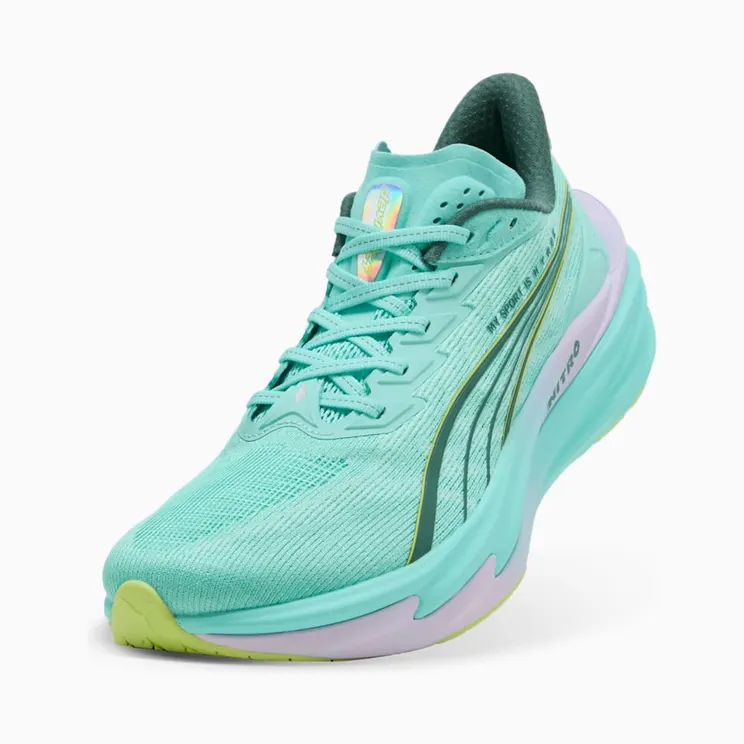 puma-deviate-nitro 314155-01