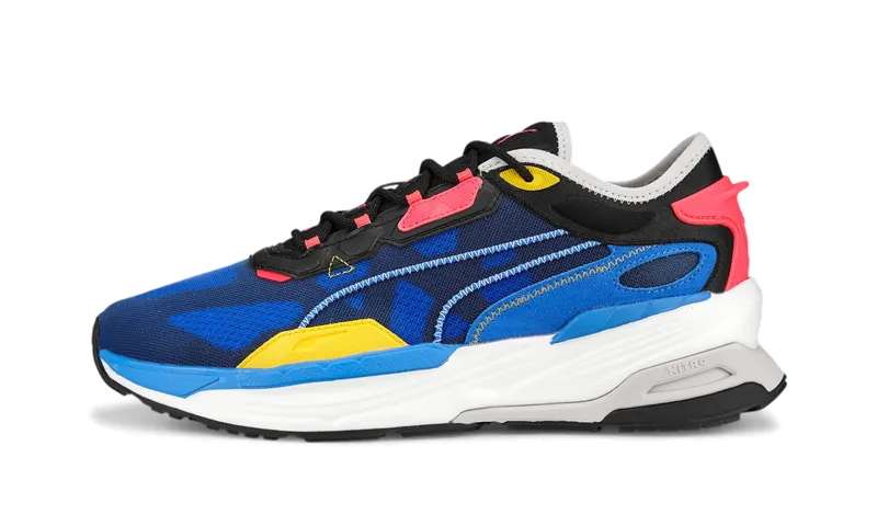 Puma Extent Nitro ADV “Bluemazing” (387499-01)
