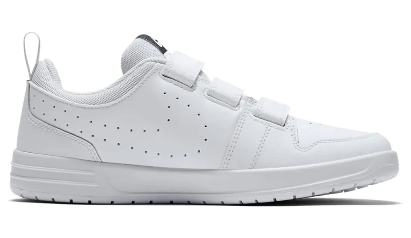 nike-pico CJ7199-100