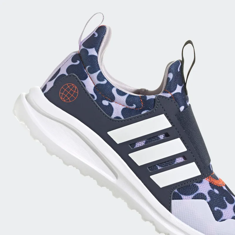 adidas-activeride GW7152