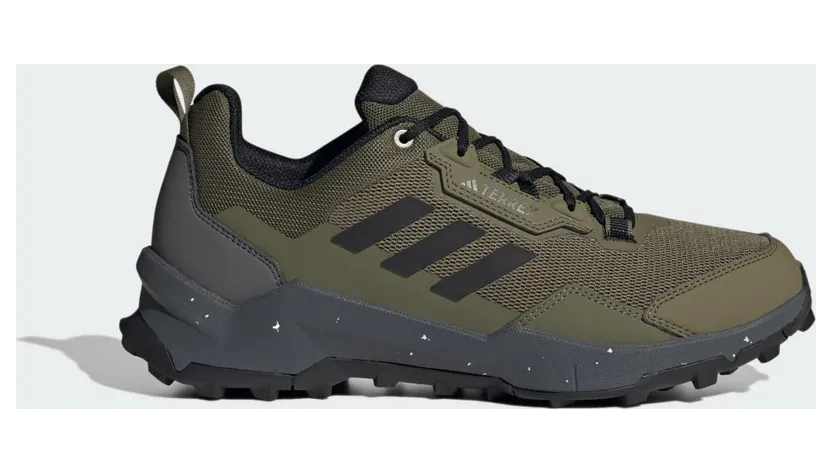 Adidas Terrex HQ3554