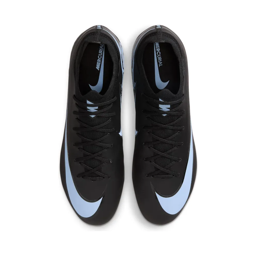 Nike Mercurial Vapor 16 Pro AG-Pro Shadow Pack (FQ8684-001)