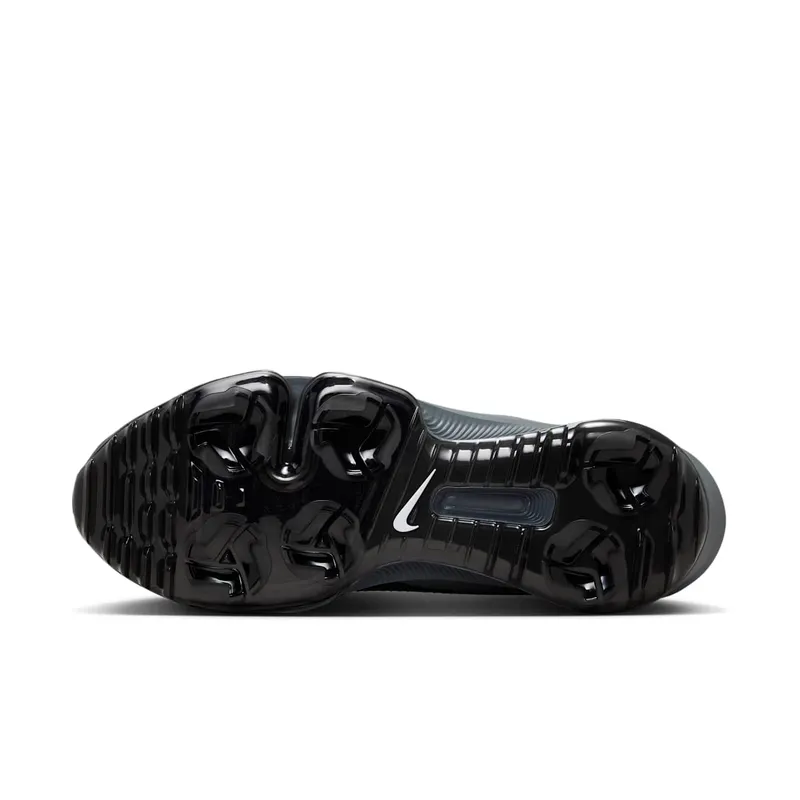 Nike Infinity Tour 2 Gore-Tex “Black” (FV4897-002)