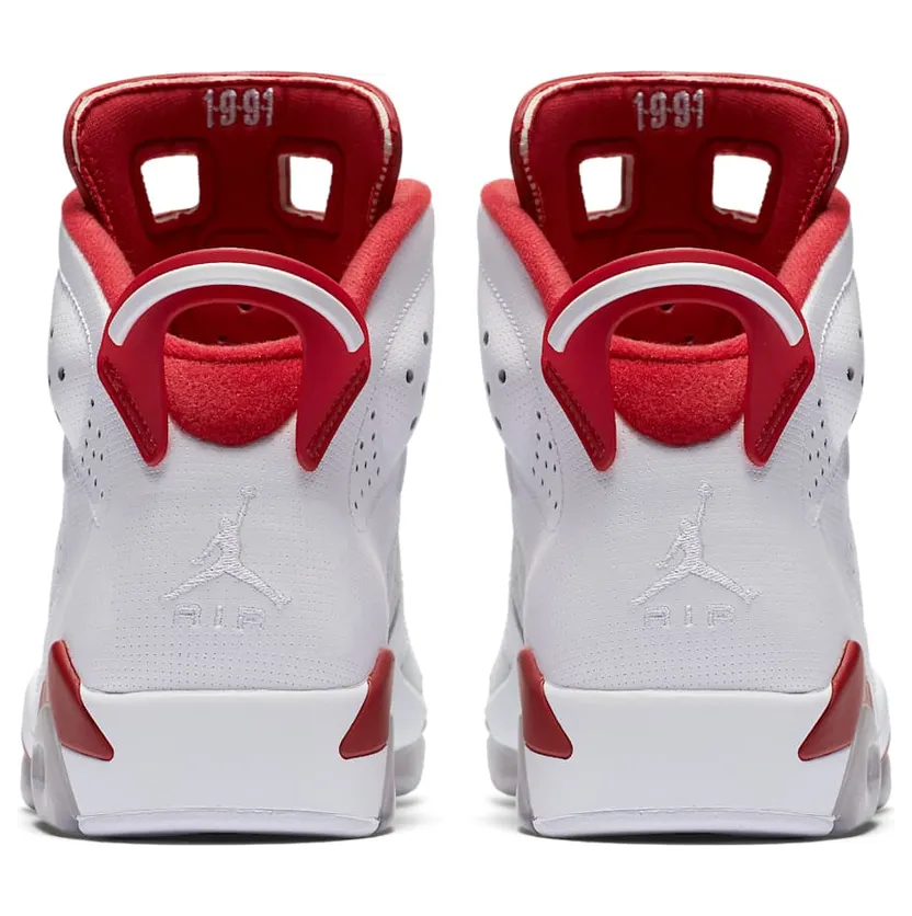 air-jordan-6 384664-113