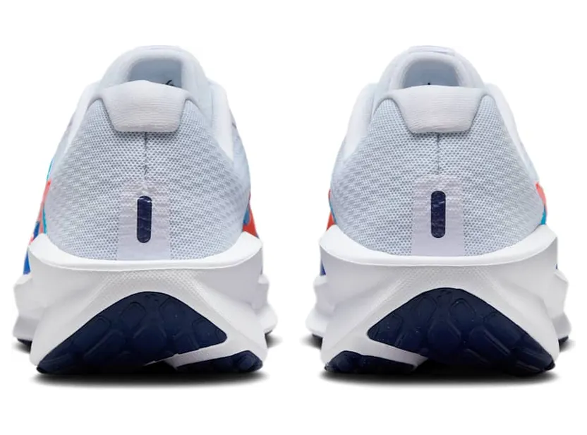 nike-sneaker FD6454-012