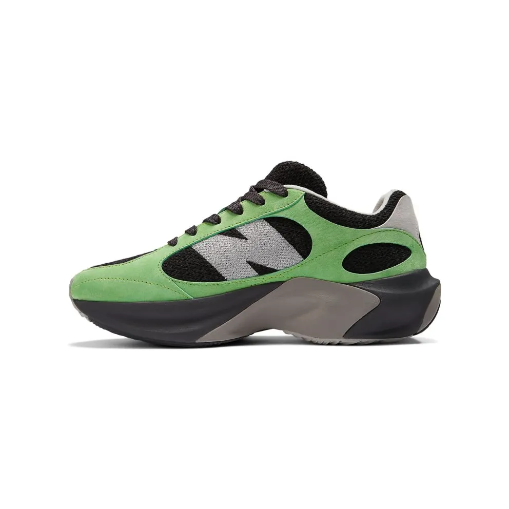 New Balance WRPD Runner “Green Black” (UWRPDKOM)