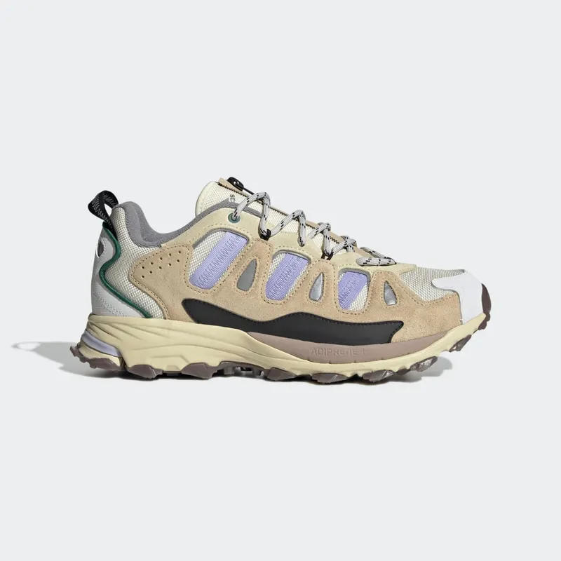 Adidas Superturf Adventure Cream White / Sand / Off White (HR1463)