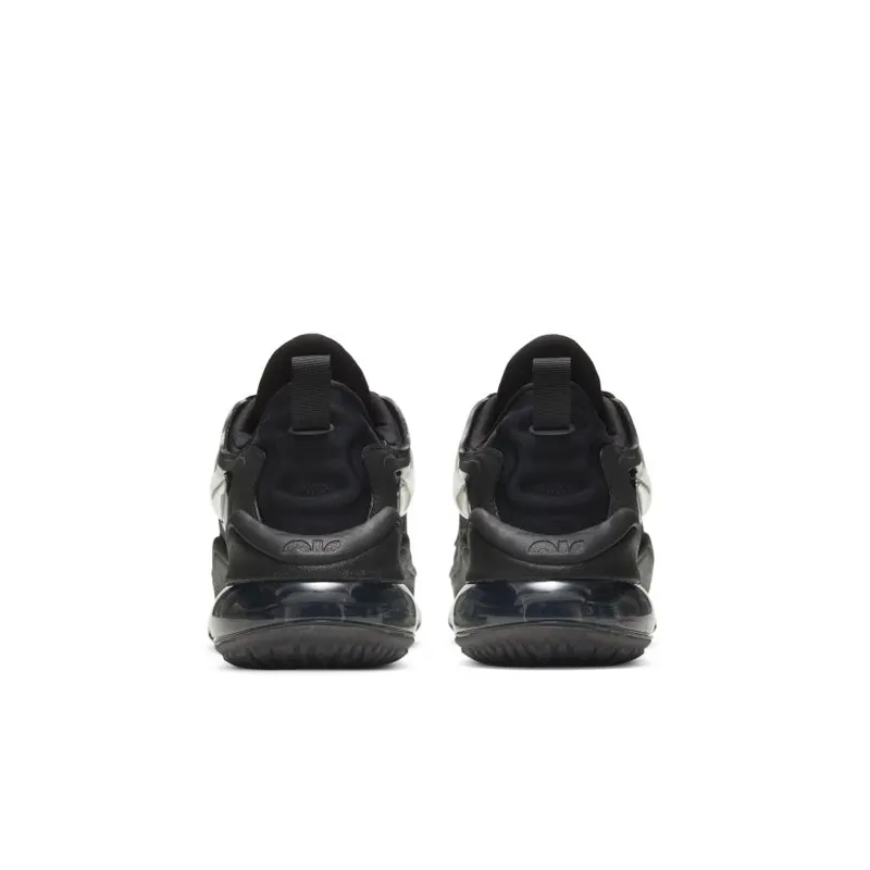 Nike Air Max Zephyr Older Kids’ Black (CN8511-001)