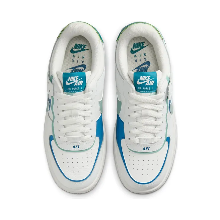 nike-air-force DZ1847-101