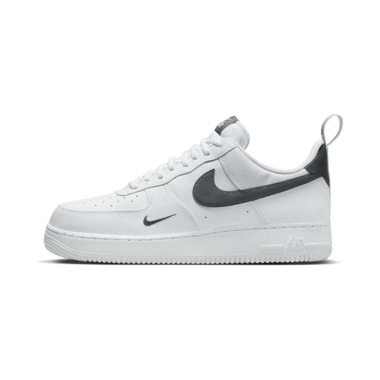 nike-air-force DX8967-100