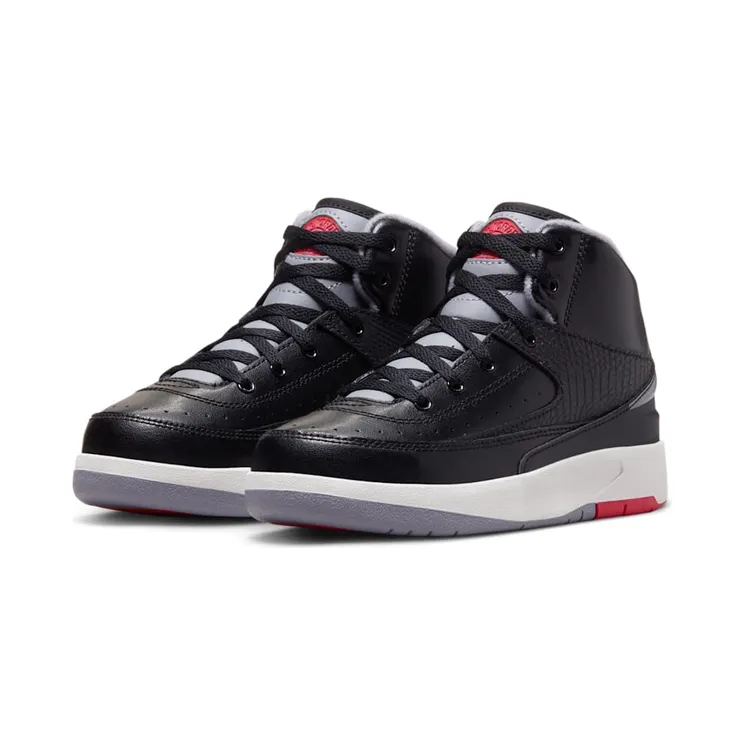 air-jordan-2 DQ8564-001