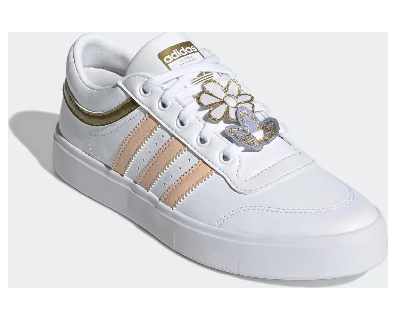 adidas-sneaker H04655