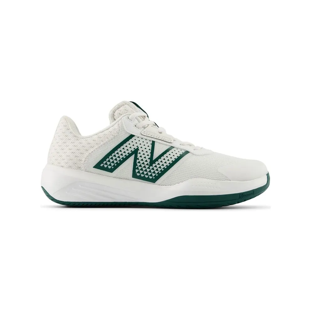 New Balance 696v6 White Marsh Green (WCH696A6)
