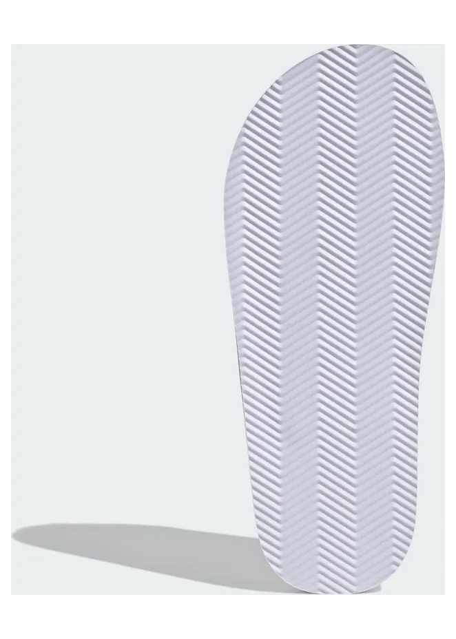 adidas-gazelle JQ7424