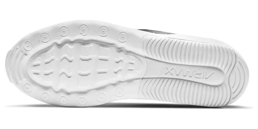 nike-air-max CU4151-102