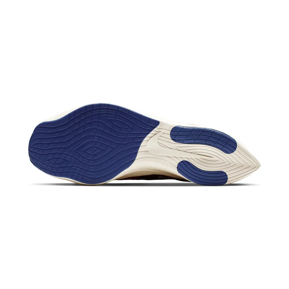 Nike Vapor Street Peg Plum Dust Plum Dust/Phantom-Starfish-Dusted Clay (BV7724-500)