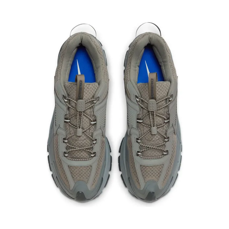 nike-air-zoom HV6901-001